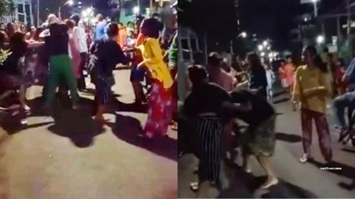 sekelompok-emak-emak-adu-jotos-di-tengah-jalan-gegara-ulah-tetangga.jpg