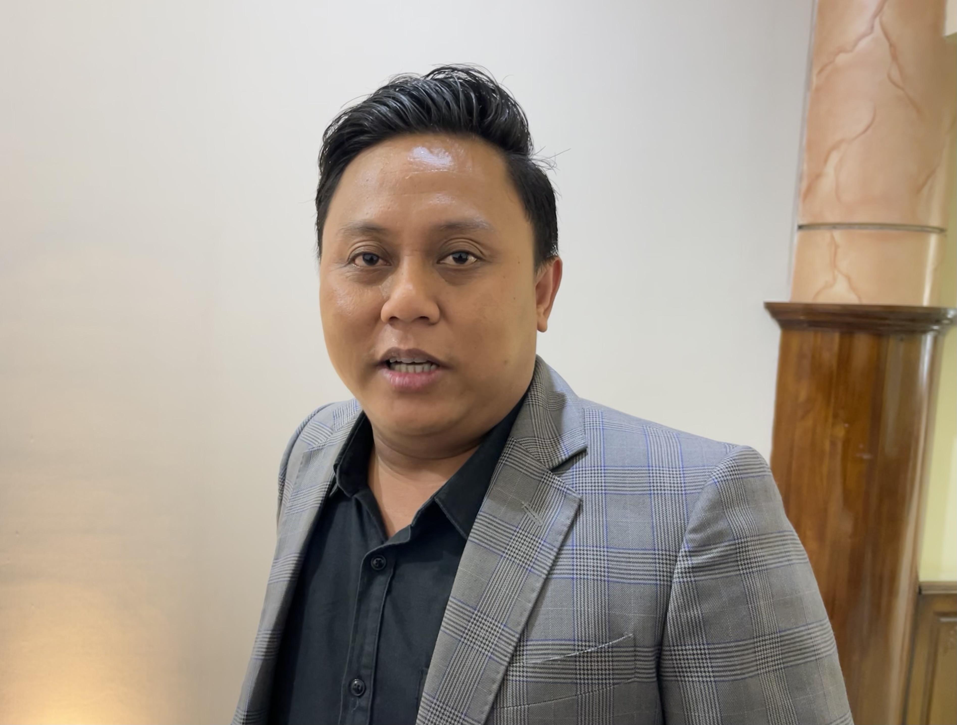 sekjen-pkb-jatim-soal-korupsi-ketua-dprd-magetan.jpg