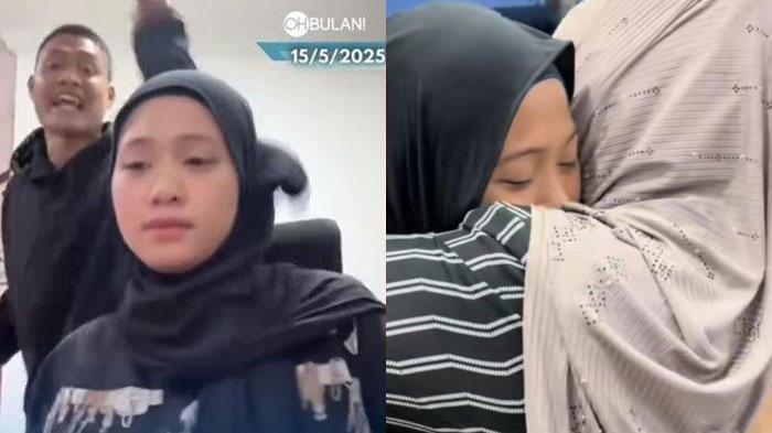 Alasan Selebgram Ceraikan Istri saat Siaran Live di Depan Puluhan Ribu Netizen: Aku Orang Kampung!