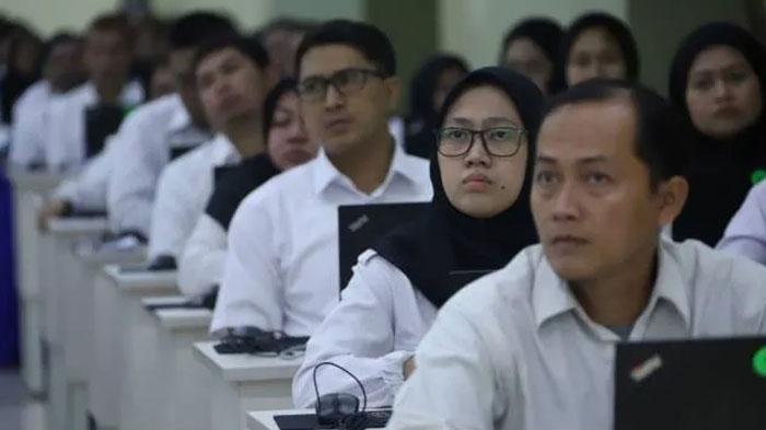 seleksi-CPNS-2025-akan-ditiadakan-imbas-adanya-efisiensi-anggaran.jpg