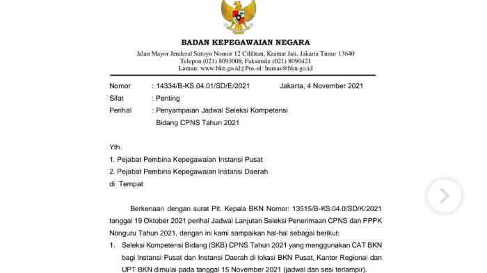 seleksi-kompetensi-bidang-skb-cpns-tahun-2021-menggunakan-cat-bkn.jpg