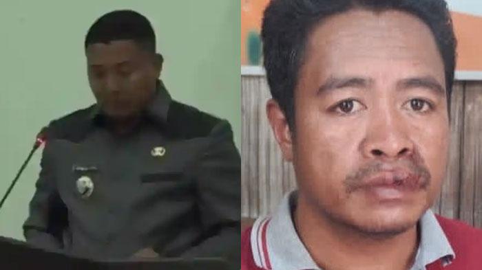 seorang-guru-merasa-dipermalukan-Bupati-Sikka-di-depan-forum.jpg