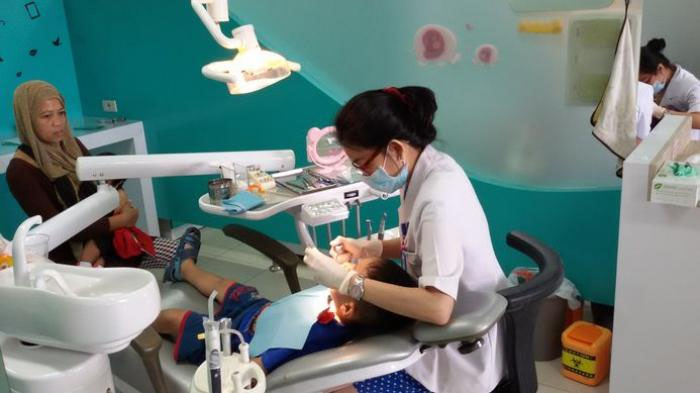 Apakah Biaya Cabut Gigi ke Dokter Bisa Diklaim Pakai BPJS Kesehatan? Cek 9 Perawatan yang Ditanggung