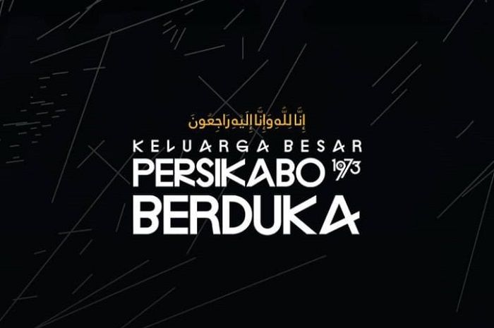 Innalillahi, Pemain Muda Tira Persikabo Meninggal dalam Kecelakaan Menuju Bali