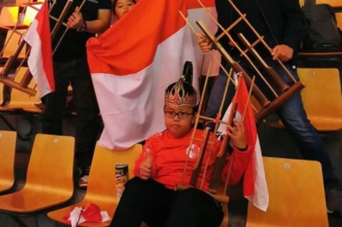 seorang-pendukung-indonesia-saat-pertandingan-melawan-taiwan.jpg