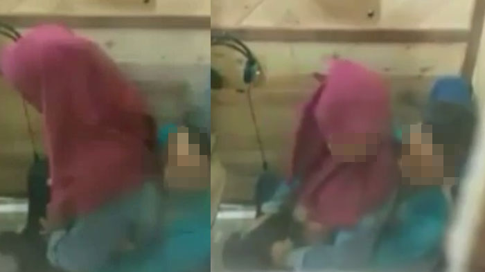 Түрік жұптарының көлік порно видеолары