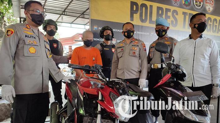sepeda-motor-yang-dicuri-di-rumah-kosong-di-Kecamatan-Gandusari-Trenggalek.jpg