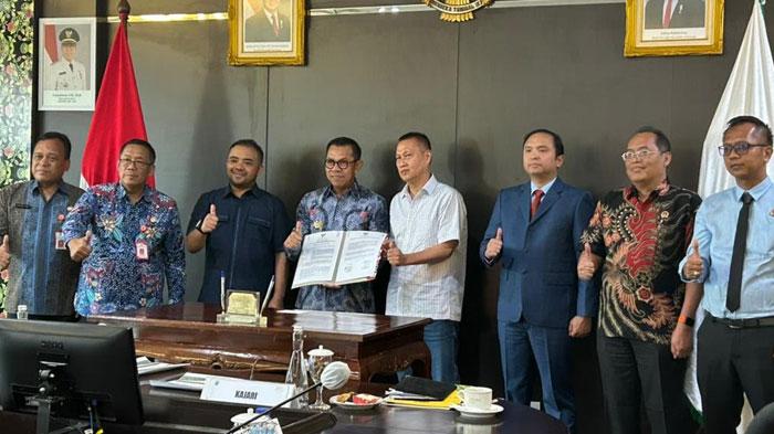 serah-terima-aset-PSU-pihak-perumahan-kepada-Pemkot-Batu.jpg