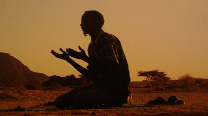 sholat-meminta-hujan-sholat-istisqa-salat-meminta-hujan-salat-istisqa-berdoa-kekeringan.jpg
