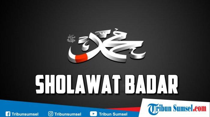 sholawat-badar.jpg