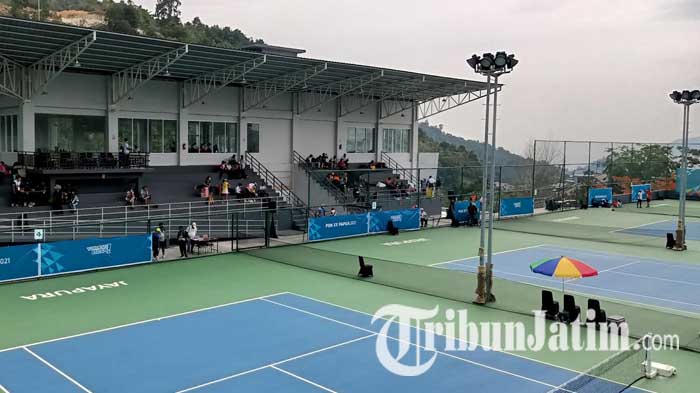 sian-soor-kota-jayapura-venue-tenis-pon-xx-papua-2021.jpg