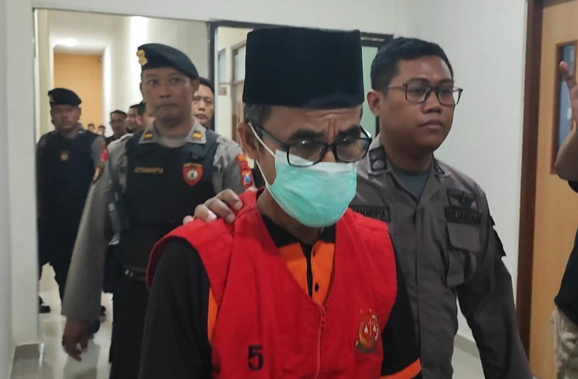 sidang-vonis-kiai-cabuli-santriwati-di-trenggalek.jpg