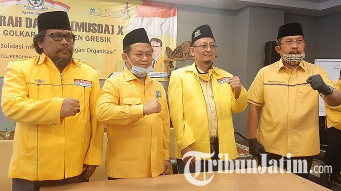 sikap-golkar-di-pilkada-gresik-2020.jpg