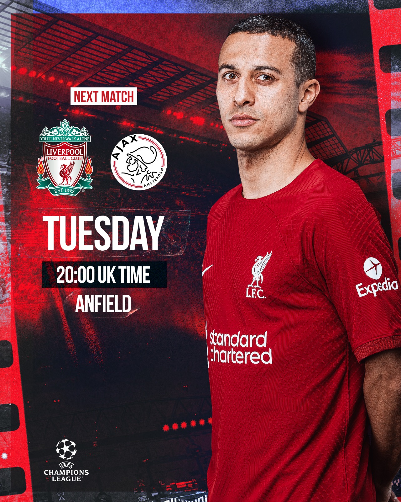 simak-prediksi-skor-liverpool-vs-ajax-di-liga-champions-2022-2023.jpg
