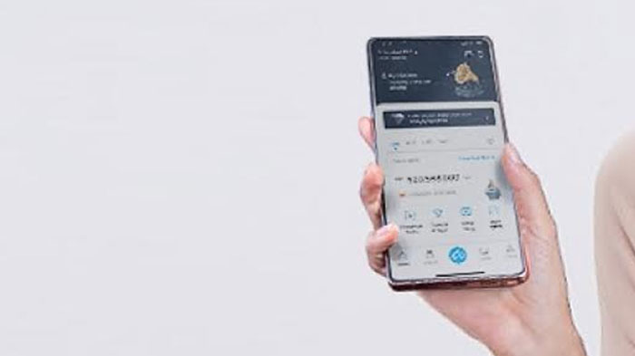 Kolaborasi Sinaya Prioritas dan Jenius Hadirkan Layanan Nasabah Prima dengan Akses Digital Khusus