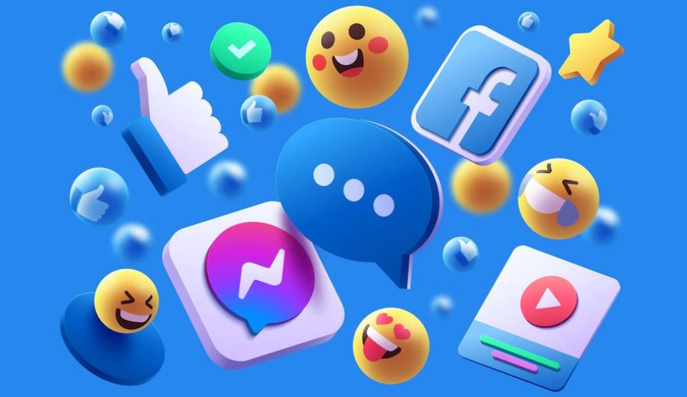 Singkatan Gaul Bahasa Inggris yang Viral di Sosial Media, Lengkap dengan Arti Kata, Intip Biar Gaul!