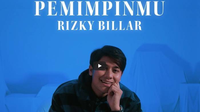 Berikut 7 Weton dengan Pasaran Pon yang Bisa Kendalikan Emosi dan Jadi Pemimpin Sukses