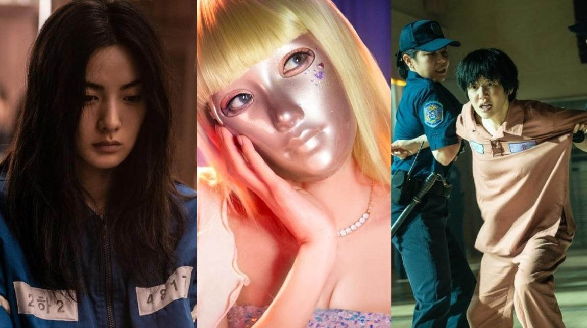 sinopsis-Mask-Girl-drama-korea-thriller-terbaru-di-netflix.jpg