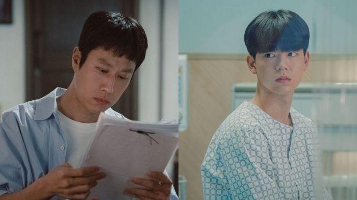 sinopsis-drama-Korea-Miraculous-Brothers-yang-dibintangi-Jung-Woo.jpg
