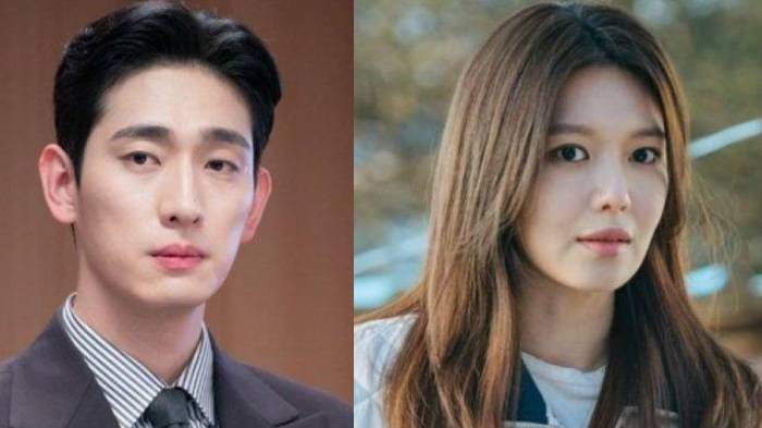Sinopsis Drama Korea Please Send a Fan Letter, Drakor Sooyoung SNSD dan Yoon Park, Simak Jadwalnya
