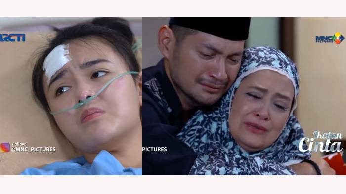sinopsis-ikatan-cinta-18-mei-2022.jpg