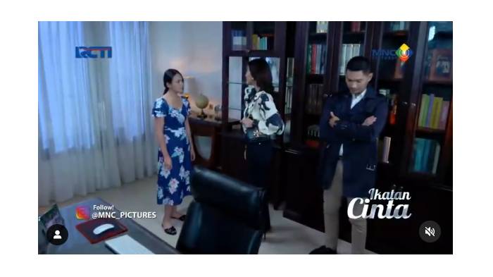 sinopsis-ikatan-cinta-rabu-1-juni-2022.jpg