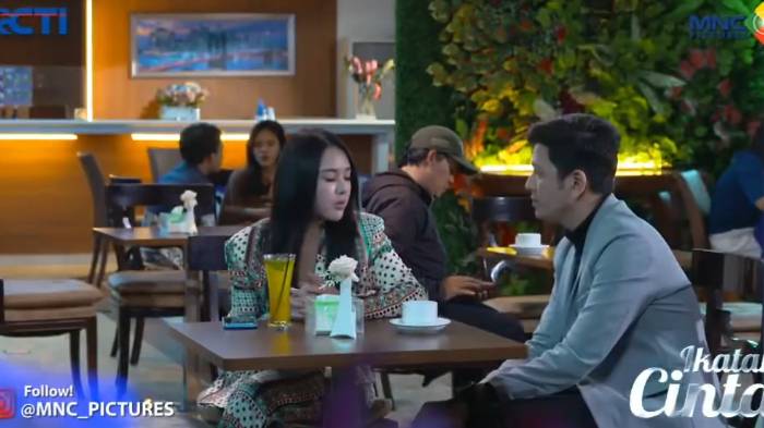 sinopsis-ikatan-cinta-rabu-8-juni-2022.jpg