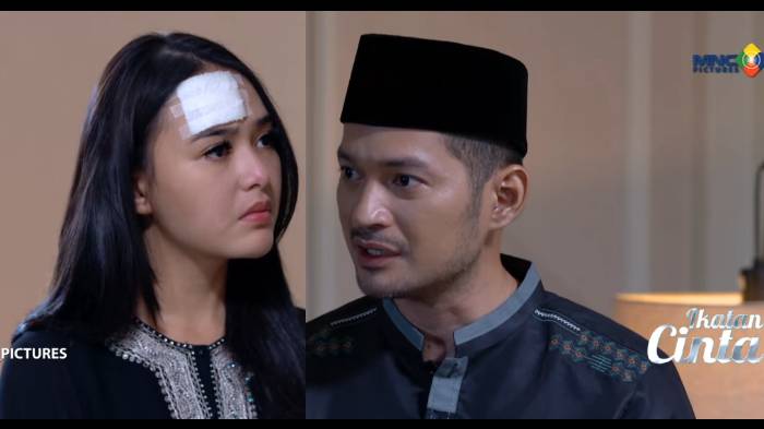 sinopsis-ikatan-cinta-senin-23-mei-2022.jpg