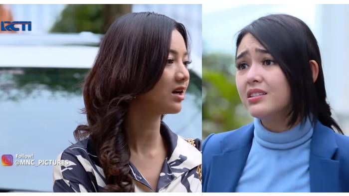sinopsis-ikatan-cinta-senin-30-mei-2022-elsa-tetap-menyalahkan-andin-karena-kepergian-keisha.jpg