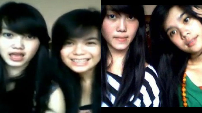 Ingat Sinta & Jojo 'Keong Racun'? 11 Tahun Berlalu, Begini Kabarnya Sekarang, Nasib Berubah Drastis!