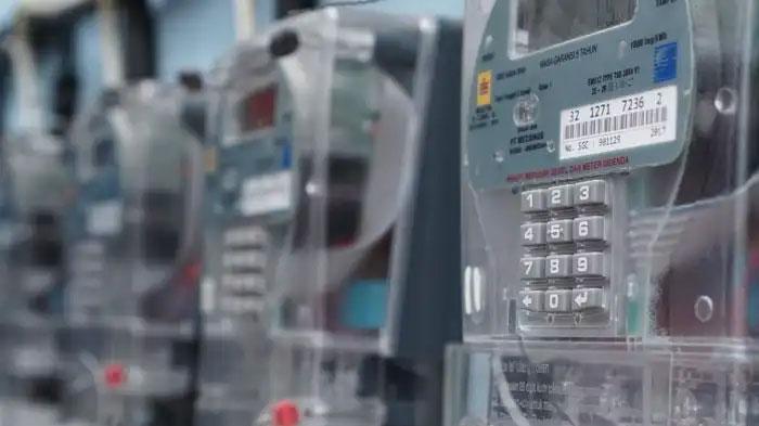 Diskon Tarif Listrik 50 Persen Juni-Juli 2025 Batal Diberikan, Warga Kecewa Telanjur Berharap: Palsu