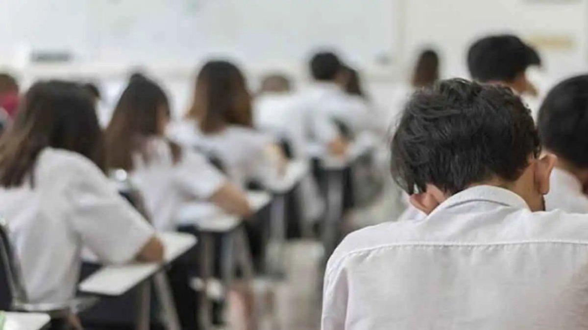 Penyebab Puluhan Siswa Sekolah Rakyat di Jember Mundur, Kadinsos Jatim Pastikan Sudah Ada Pengganti
