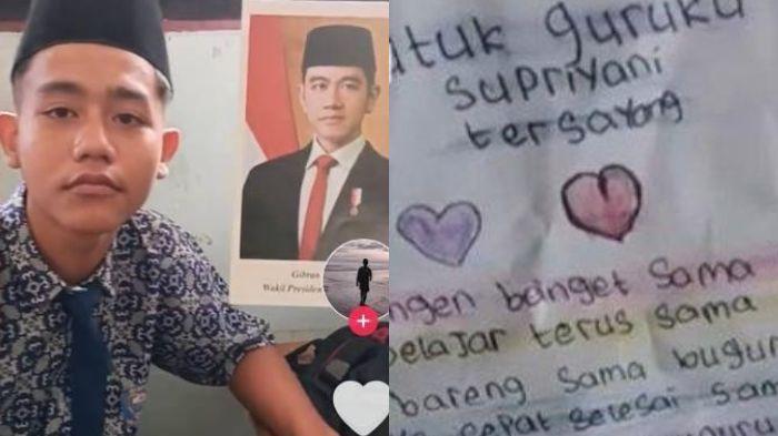 siswa-SMP-mirip-gibran-guru-supriyani.jpg