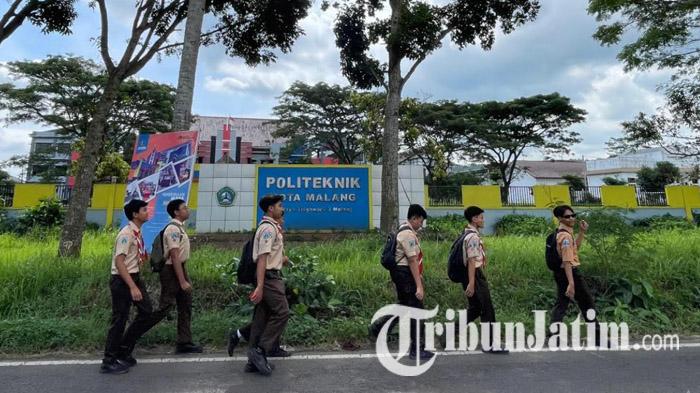 Pemkot Malang segera Buka Rekrutmen Guru yang akan Mengajar di Sekolah Rakyat