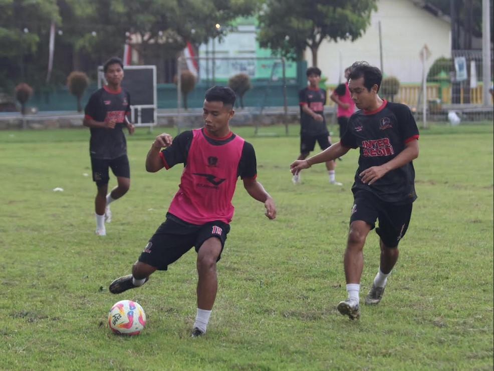 skuad-inter-kediri-genjot-latihan.jpg