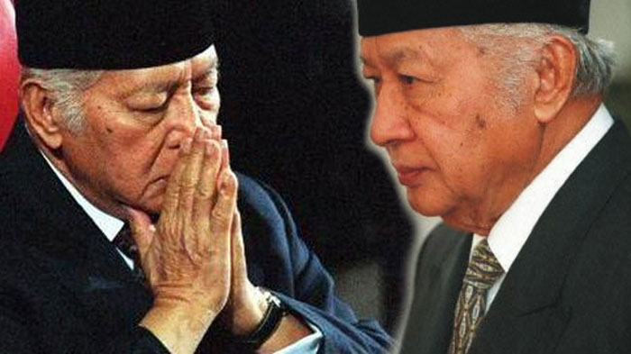 soeharto_20171007_001127.jpg