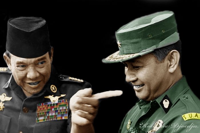 soekarno-dan-soeharto-foto-terbaru.jpg