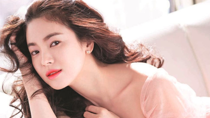 Paling Hits, Intip Nih 5 Skincare Korea yang Banyak Dicari Cewek Indonesia, Udah Punya yang Mana?