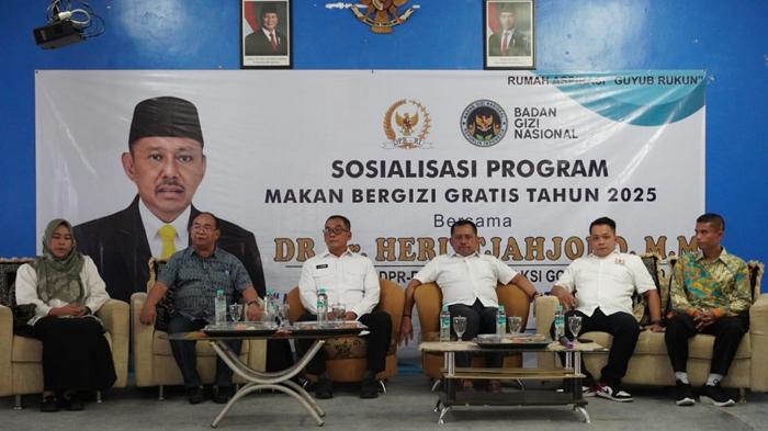 sosialisasi-Program-Makan-Bergizi-Gratis-MBG-di-Universitas-Tulungagung.jpg
