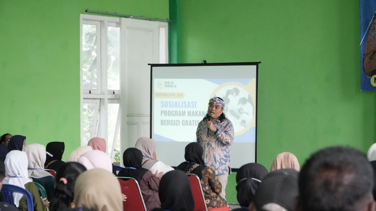 sosialisasi-mbg-di-desa-wonorejo-kediri.jpg
