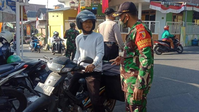 sosialisasi-penggunaan-masker-di-kelurahan-bunulrejo-kecamatan-blimbing-kota-malang.jpg