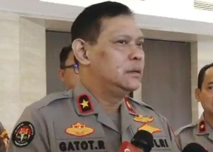 sosok-Irjen-Pol-Gatot-Repli-Handoko-sebut-polisi-babunya-masyarakat.jpg