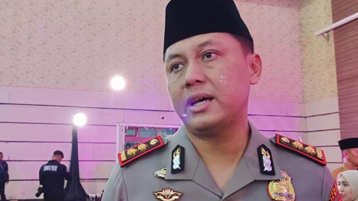 sosok-Kapolres-Jember-AKBP-Bobby-A-Condroputro.jpg