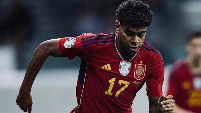 sosok-Lamine-Yamal-bintang-muda-Spanyol-pecah-rekor-pemain-termuda-Piala-Eropa.jpg