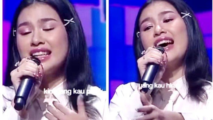 sosok-Vanessa-Zee-kontestan-Indonesian-Idol-viral-bikin-Anang-nangis-kini-tereleminasi.jpg