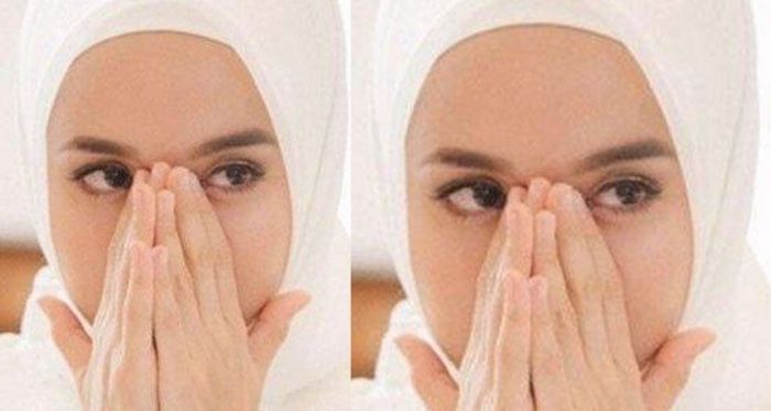 Nasib Artis Dulu Diam-diam Dipersunting Pengusaha Tajir, Kini Dicampakkan Mantan Nikah Lagi: Beban