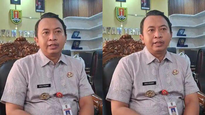 sosok-camat-ogah-tanda-tangani-berkas-warga.jpg