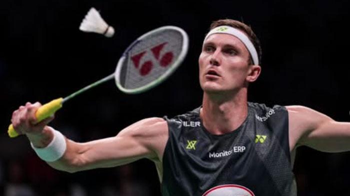 sosok-dan-prestasi-Viktor-Axelsen-yang-pensiun-di-usia-32-tahun.jpg