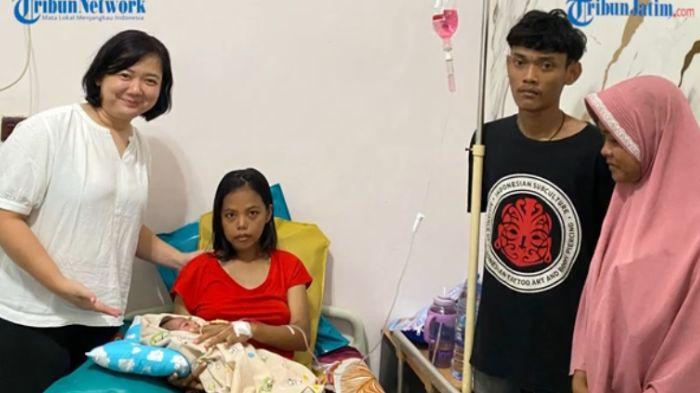 sosok-dokter-PNS-nyambi-driver-ojol-viral-di-media-sosial.jpg