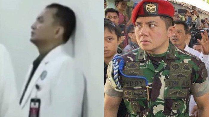 sosok-dokter-ditegur-Mayor-Teddy-sampai-tersandar-di-tembok.jpg
